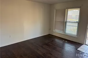 910 Staley Ave, Savannah, GA 31405 - Photo 3