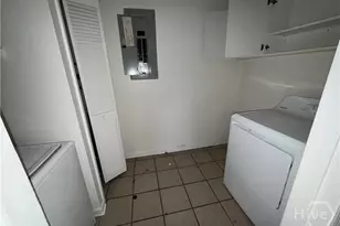 910 Staley Ave, Savannah, GA 31405 - Photo 7