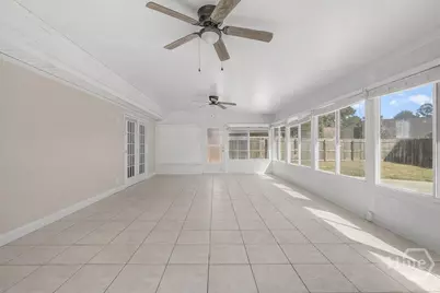 25 Escapade Lane, Savannah, GA 31405 - Photo 23