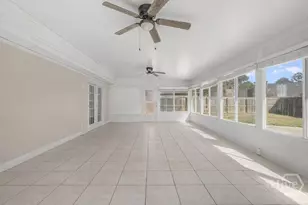 25 Escapade Ln, Savannah, GA 31405 - Photo 23