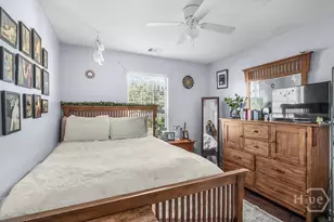 25 Escapade Ln, Savannah, GA 31405 - Photo 13
