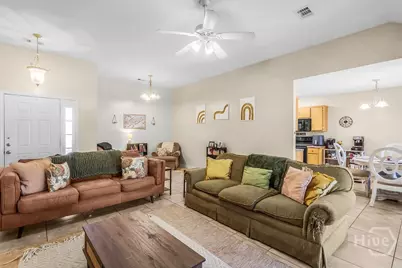 25 Escapade Lane, Savannah, GA 31405 - Photo 7