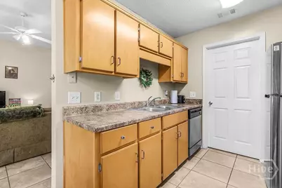 25 Escapade Lane, Savannah, GA 31405 - Photo 11