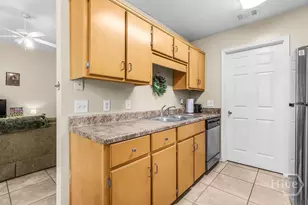 25 Escapade Ln, Savannah, GA 31405 - Photo 11