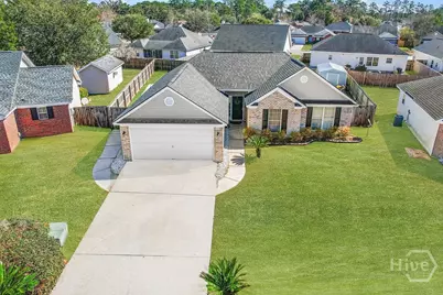 25 Escapade Lane, Savannah, GA 31405 - Photo 29