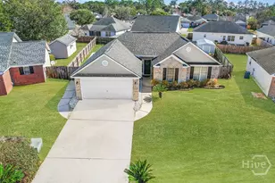 25 Escapade Ln, Savannah, GA 31405 - Photo 29