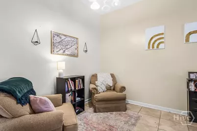 25 Escapade Lane, Savannah, GA 31405 - Photo 5