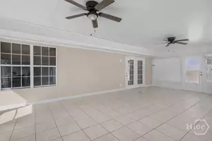 25 Escapade Ln, Savannah, GA 31405 - Photo 25