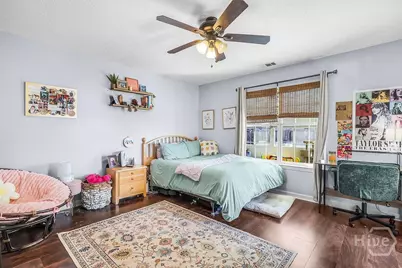 25 Escapade Lane, Savannah, GA 31405 - Photo 19