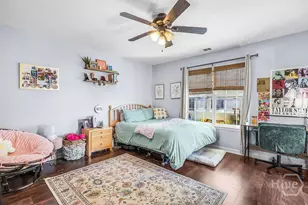 25 Escapade Ln, Savannah, GA 31405 - Photo 19