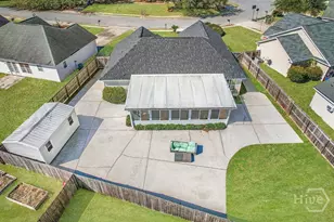 25 Escapade Ln, Savannah, GA 31405 - Photo 31
