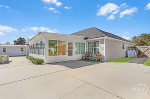 25 Escapade Ln, Savannah, GA 31405 - Photo 27