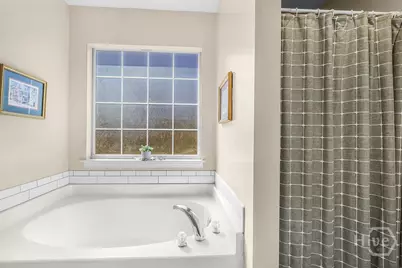 25 Escapade Lane, Savannah, GA 31405 - Photo 21