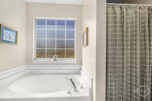 25 Escapade Ln, Savannah, GA 31405 - Photo 21