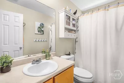 25 Escapade Lane, Savannah, GA 31405 - Photo 15