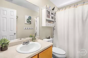 25 Escapade Ln, Savannah, GA 31405 - Photo 15