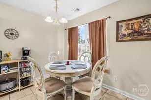25 Escapade Ln, Savannah, GA 31405 - Photo 9