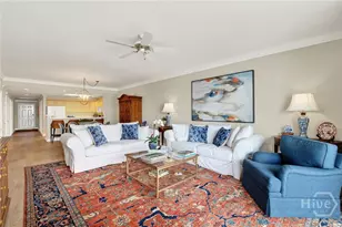 2902 River Dr, Savannah, GA 31404 - Photo 13