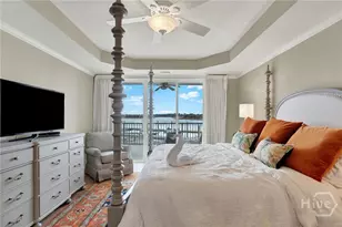 2902 River Dr, Savannah, GA 31404 - Photo 23