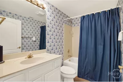 2902 River Drive #D102, Savannah, GA 31404 - Photo 29