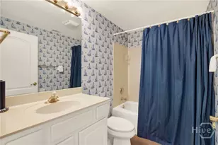 2902 River Dr, Savannah, GA 31404 - Photo 29