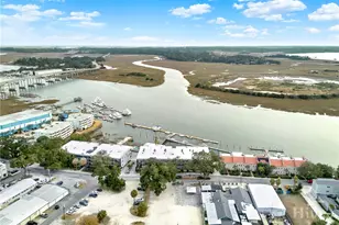 2902 River Dr, Savannah, GA 31404 - Photo 41