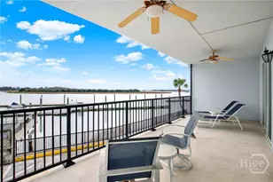 2902 River Dr, Savannah, GA 31404 - Photo 17