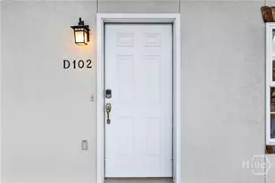 2902 River Dr, Savannah, GA 31404 - Photo 5