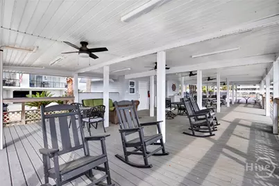 2902 River Drive #D102, Savannah, GA 31404 - Photo 33