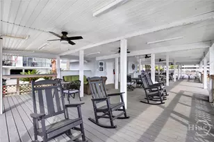 2902 River Dr, Savannah, GA 31404 - Photo 33