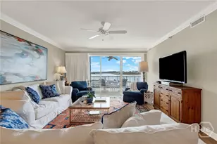 2902 River Dr, Savannah, GA 31404 - Photo 21