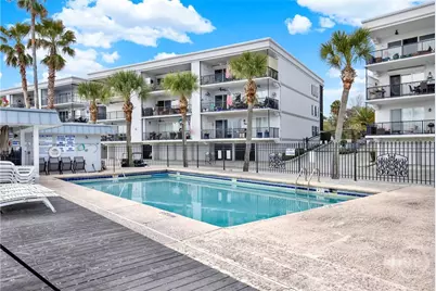 2902 River Drive #D102, Savannah, GA 31404 - Photo 35