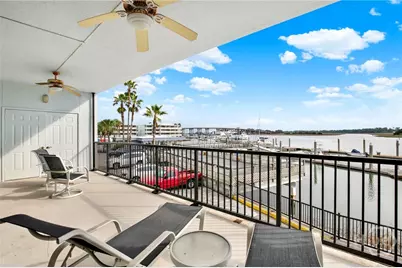 2902 River Drive #D102, Savannah, GA 31404 - Photo 19