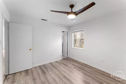 604 W Tietgen Street, Pooler, GA 31322 - Photo 21