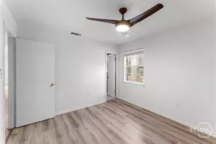 604 W Tietgen St, Pooler, GA 31322 - Photo 21