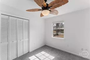 604 W Tietgen St, Pooler, GA 31322 - Photo 15