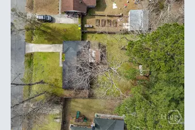 604 W Tietgen Street, Pooler, GA 31322 - Photo 35