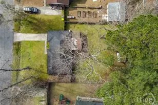 604 W Tietgen St, Pooler, GA 31322 - Photo 35