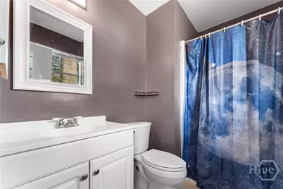 604 W Tietgen Street, Pooler, GA 31322 - Photo 23