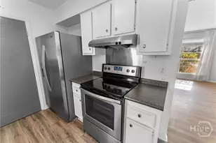 604 W Tietgen St, Pooler, GA 31322 - Photo 13
