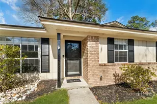 604 W Tietgen St, Pooler, GA 31322 - Photo 5