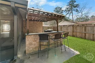 604 W Tietgen St, Pooler, GA 31322 - Photo 31