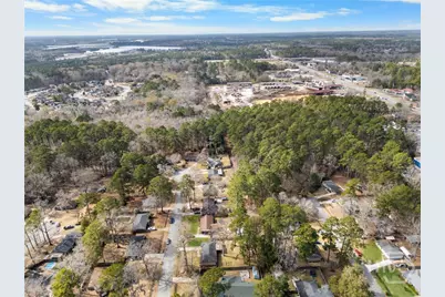 604 W Tietgen Street, Pooler, GA 31322 - Photo 37