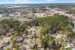 604 W Tietgen St, Pooler, GA 31322 - Photo 37