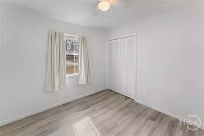604 W Tietgen Street, Pooler, GA 31322 - Photo 19