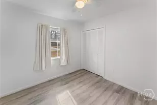604 W Tietgen St, Pooler, GA 31322 - Photo 19