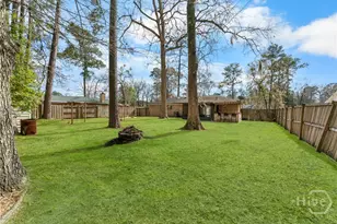 604 W Tietgen St, Pooler, GA 31322 - Photo 29