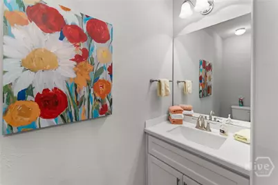 4 Osprey Court, Savannah, GA 31411 - Photo 27