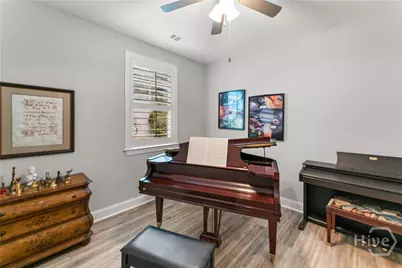 4 Osprey Court, Savannah, GA 31411 - Photo 23