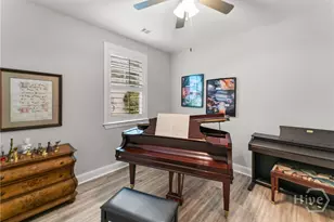 4 Osprey Ct, Savannah, GA 31411 - Photo 23